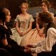 photo du film The invisible woman