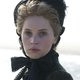 photo du film The invisible woman