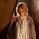 photo du film The invisible woman