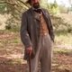 photo du film The invisible woman