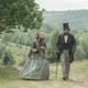 photo du film The invisible woman