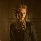 photo du film The invisible woman