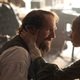 photo du film The invisible woman