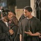 photo du film Fruitvale Station