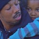 photo du film Fruitvale Station