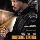 photo du film Fruitvale Station