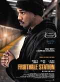 Fruitvale Station