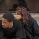 photo du film Fruitvale Station