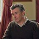 photo du film Philomena