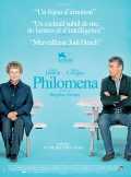 Philomena