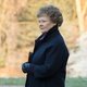 photo du film Philomena