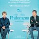 photo du film Philomena