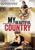 voir la fiche complète du film : My Beautiful Country