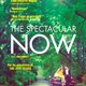 photo du film The Spectacular Now