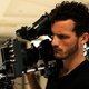 photo du film Karma Shadub