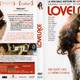 photo du film Lovelace