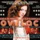 photo du film Lovelace