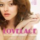 photo du film Lovelace