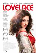 voir la fiche complète du film : Lovelace