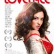 photo du film Lovelace