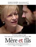 Mère et fils