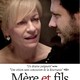 photo du film Mère et fils