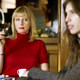 photo du film L'Amour est un crime parfait
