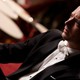 photo du film Grand Piano