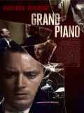 voir la fiche complète du film : Grand Piano