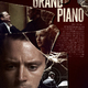 photo du film Grand Piano