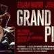 photo du film Grand Piano
