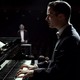 photo du film Grand Piano