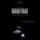 photo du film Grand Piano