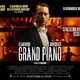 photo du film Grand Piano