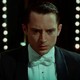 photo du film Grand Piano