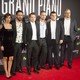 photo du film Grand Piano