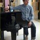 photo du film Grand Piano