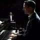 photo du film Grand Piano