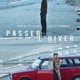 photo du film Passer l'hiver