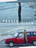 Passer l hiver
