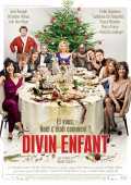 voir la fiche complète du film : Divin enfant