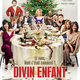 photo du film Divin enfant