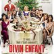 photo du film Divin enfant