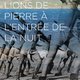 photo du film Comme des lions de pierre à l'entrée de la nuit