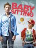 voir la fiche complète du film : Babysitting