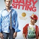 photo du film Babysitting