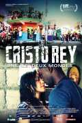 voir la fiche complète du film : Cristo Rey