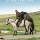 photo du film Des chevaux et des hommes