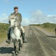 photo du film Des chevaux et des hommes