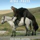 photo du film Des chevaux et des hommes